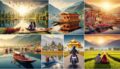 aniltourtravel.com